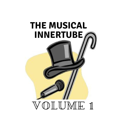 The Musical Innertube Volume One